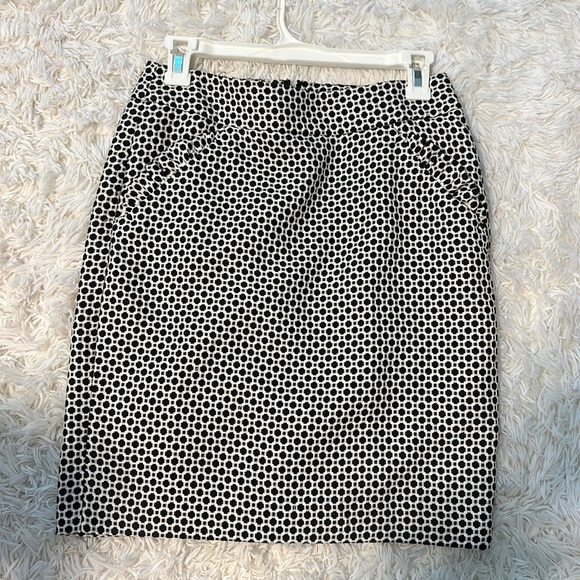 Loft Suit skirt! - Picture 1 of 2